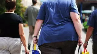 Más allá de la dieta y el ejercicio: los expertos piden un nuevo enfoque al tratar la obesidad