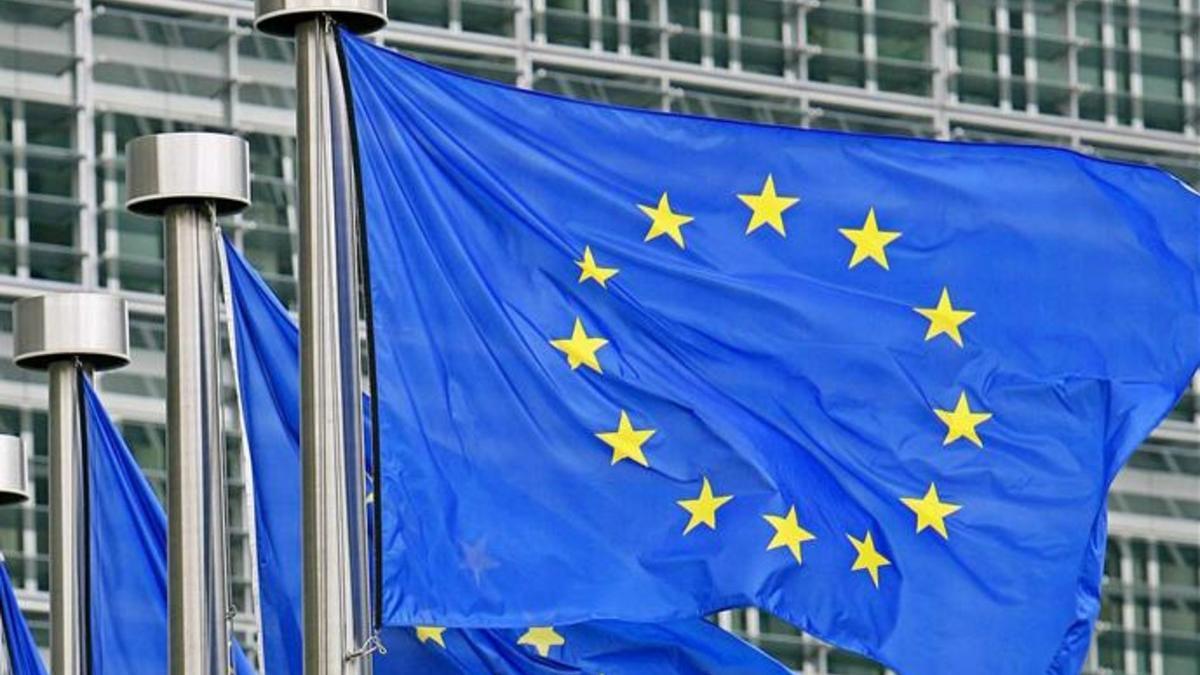 La Comisión Europea ha investigado a los clubs españoles