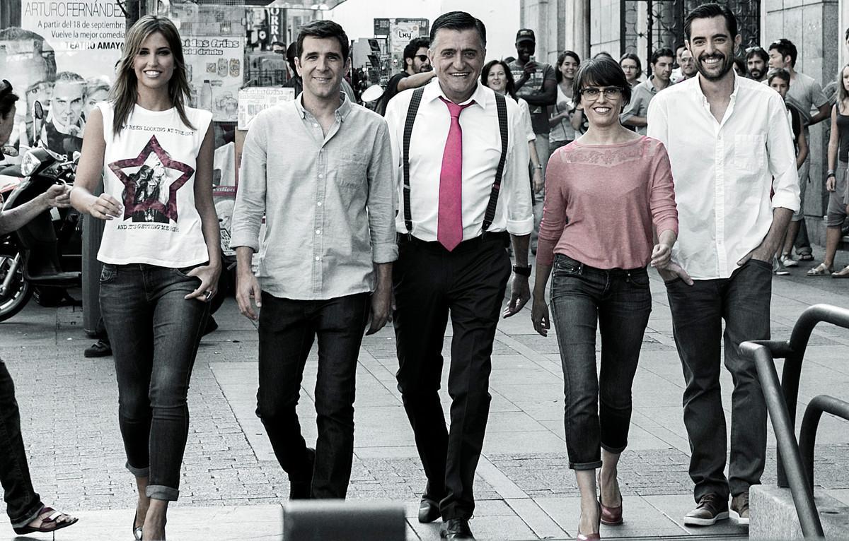 intermedio intermedio
