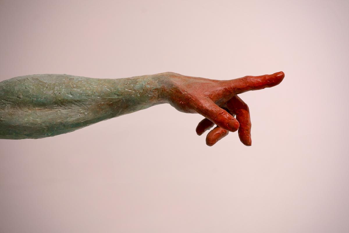 40 años de arte y escultura 40 años de arte y escultura