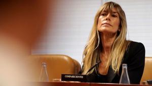 L’ús del logotip de Presidència complica el futur de Begoña Gómez