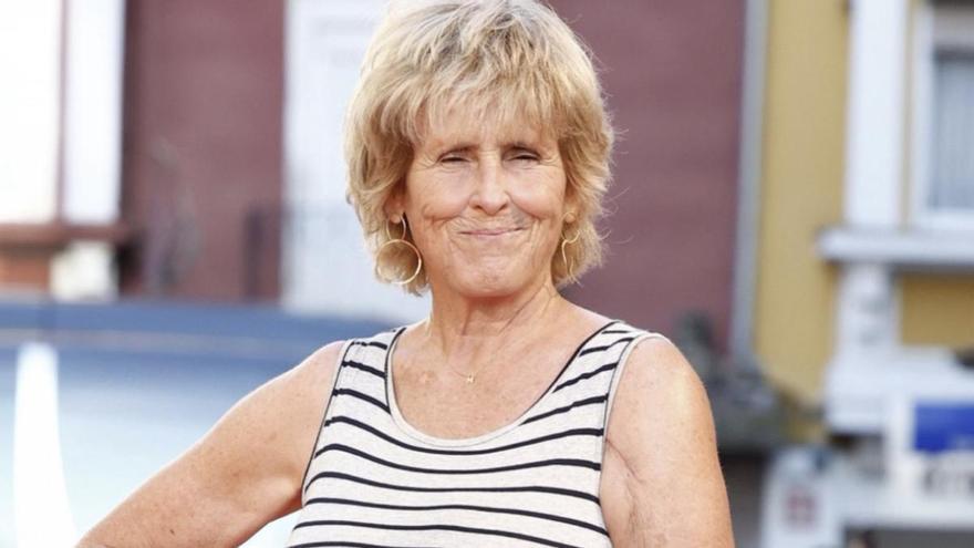 Mercedes Milá se abre con su confesión más oscura: &quot;Tuve un problema de pornografía&quot;