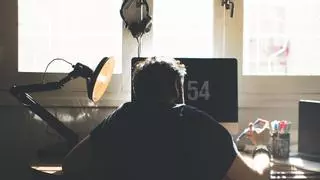Si trabajas a turnos esto te interesa: el mínimo de horas que debes descansar entre una jornada y otra