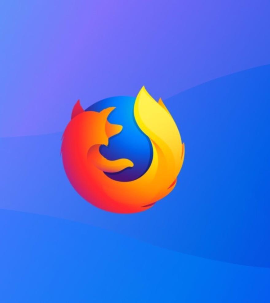 Firefox sufre una caída mundial con problemas de servicio que impiden navegar y saturan la CPU