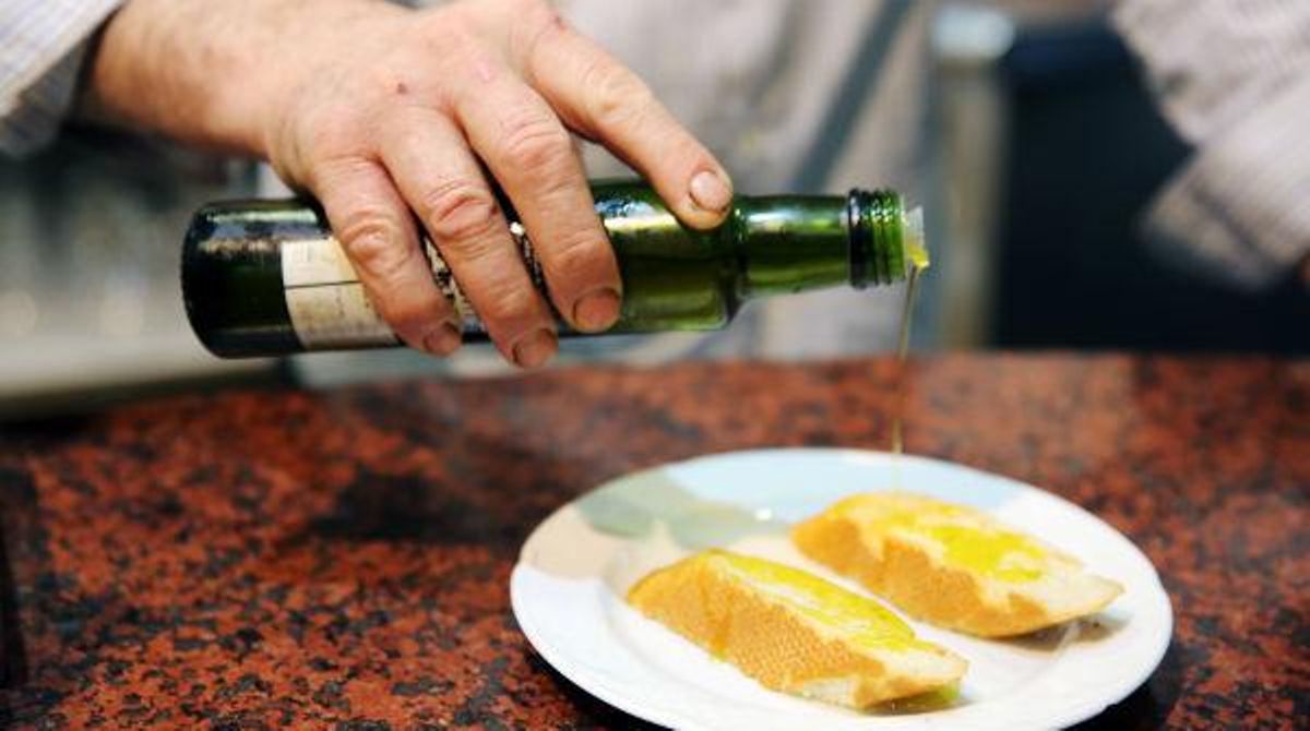 Un reial decret obliga a substituir les clàssiques setrilleres per envasos monodosi o ampolles.