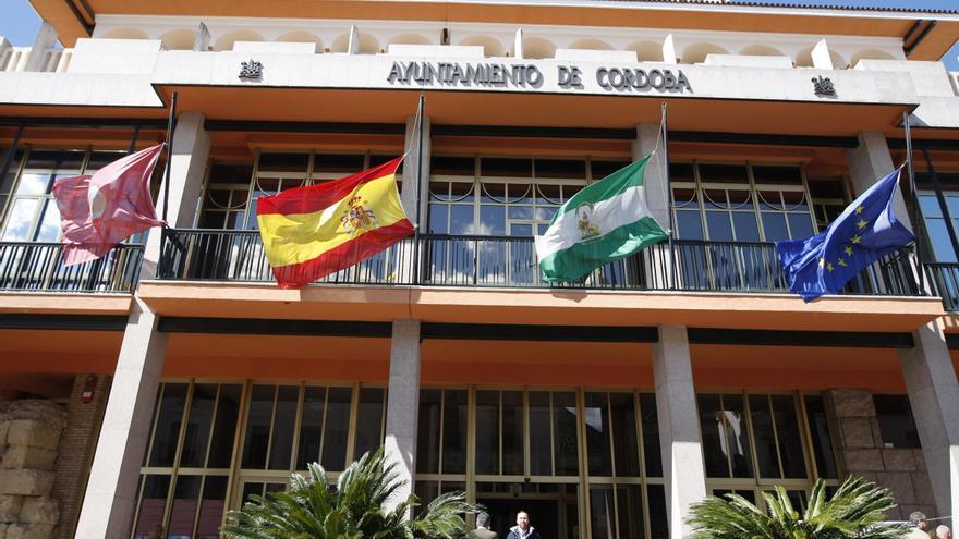 Intervención advierte de que la bajada de impuestos en Córdoba afectaría a la regla de gasto