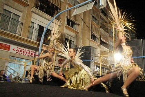 ctv-mkc-carnaval aguilas martes 161