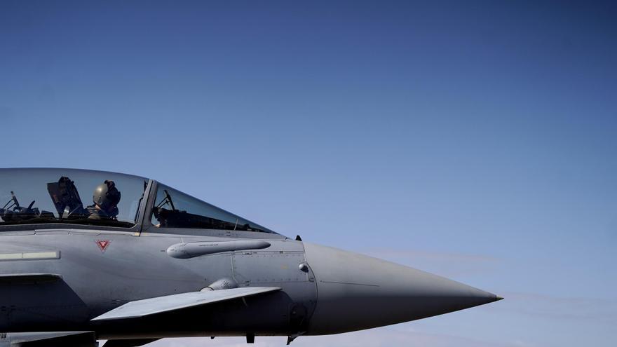 El mapa español dela industria de la defensa. Albacete: Defensa e industria en los llanos