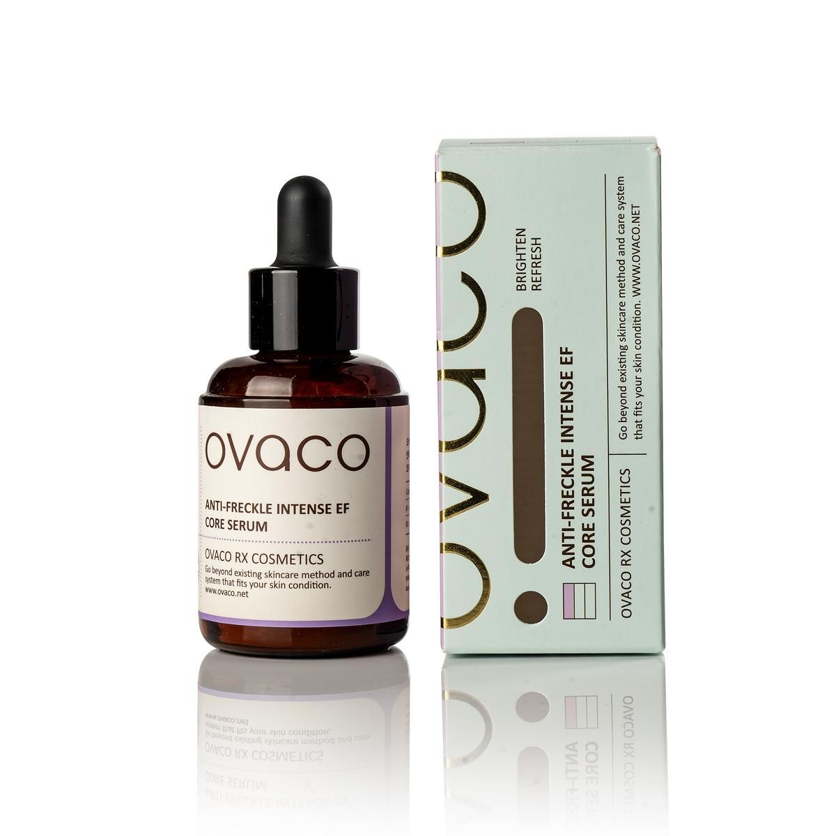 SERUM ANTI-FRECKLE