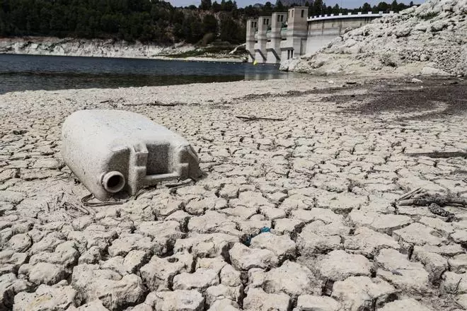 Las mejores imágenes de Juani Ruz 2024