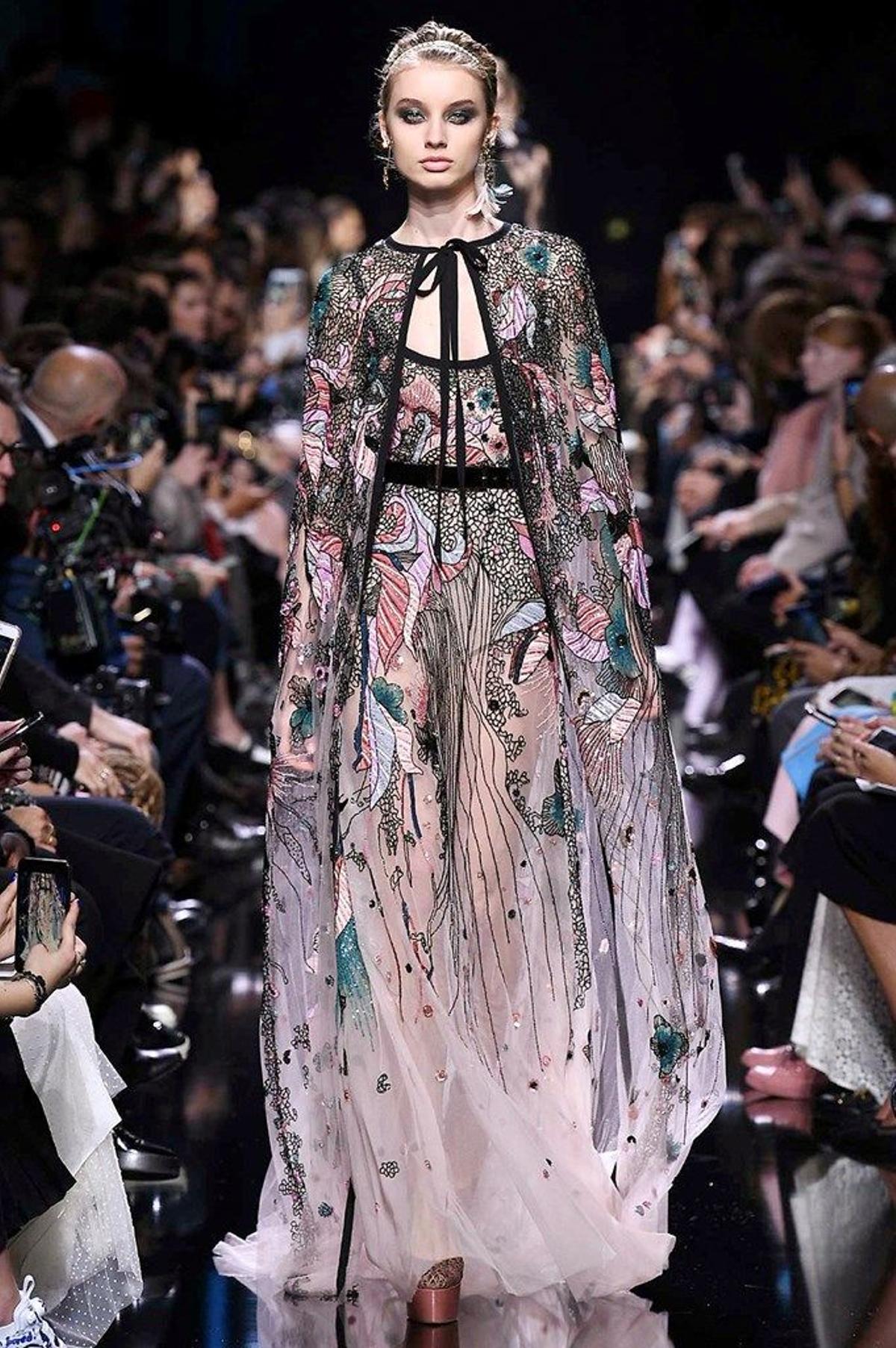 Elie Saab