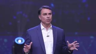 Bolsonaro dice ahora que quiere pelear por las elecciones brasileñas ante de 2030