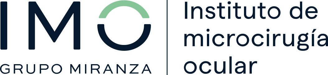 Contenido ofrecido por