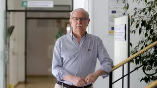 La media de respuesta en Córdoba para una petición de eutanasia es de 45 días