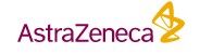 AstraZeneca