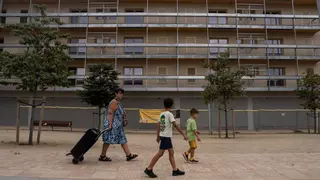 Baleares reduce el ritmo de los alquileres exprés: solo el 18% se cierran en menos de 24 horas