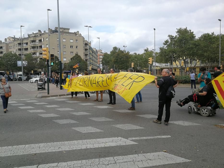 Girona