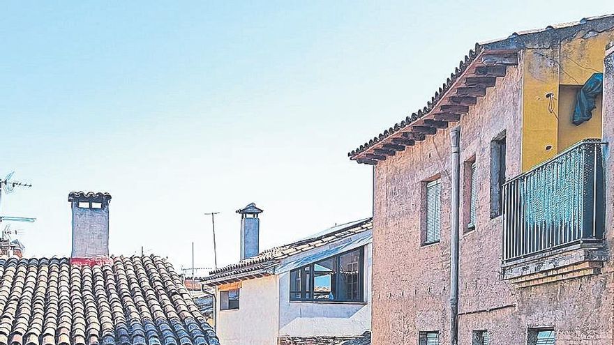 Polèmica encesa sobre el nou Pla local d’habitatge, ajornat a Solsona