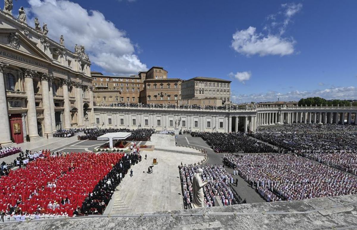 250426EFE_RICCARDO ANTIMIANI_217259957.JPG