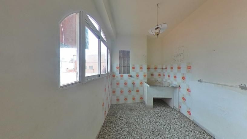 Imágenes del piso en venta en Benicarló