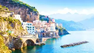 El Check-In de VIAJAR: 8 planes imprescindibles para hacer del 19 de junio al 2 de julio