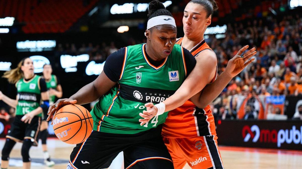 “For many years I wanted to play in Girona”