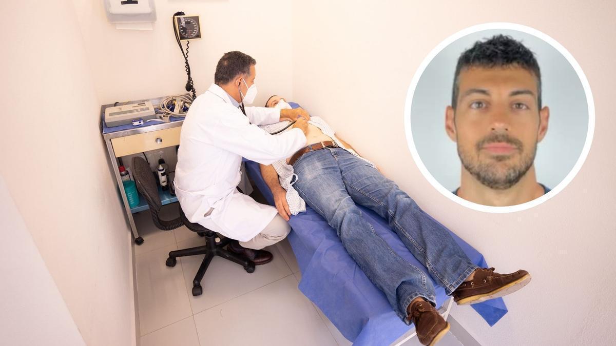 Los expertos en salud cardiovascular advierten de los peloigros que puede conllevar este hábito