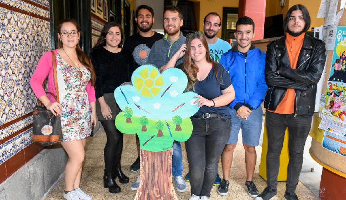 Una apuesta por la sostenibilidad