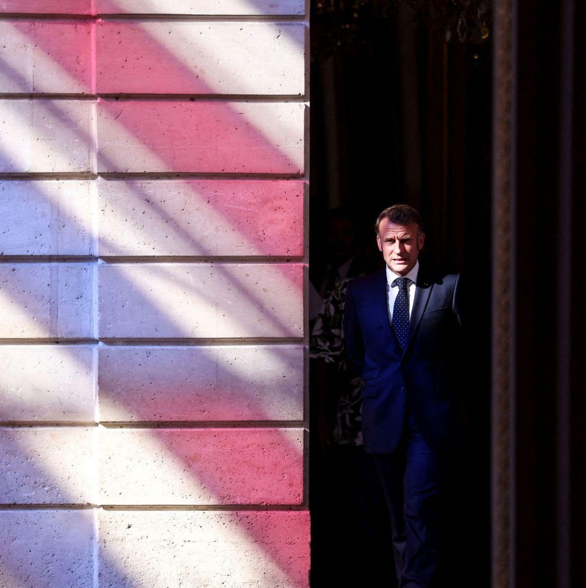 Els tentacles de l’espionatge de Pequín