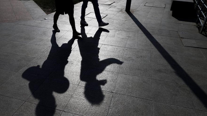 Una inusual ola de calor azota parte de Sudamérica en pleno invierno