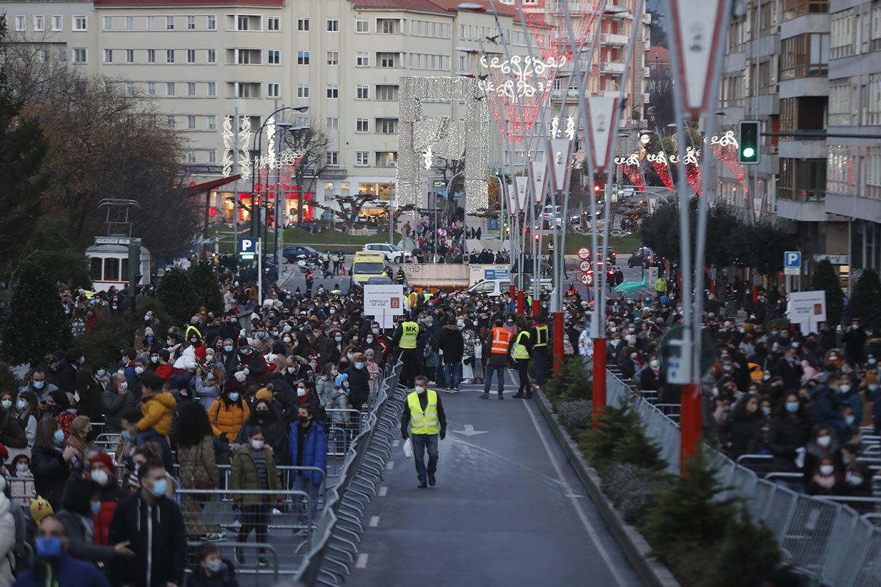 16-abril-Cabalgata estática - Ricardo Grobas.jpg