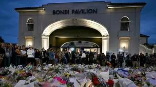 Terroristas, permisos de armas y un héroe: ¿Qué sabemos de los atentados de Sídney?