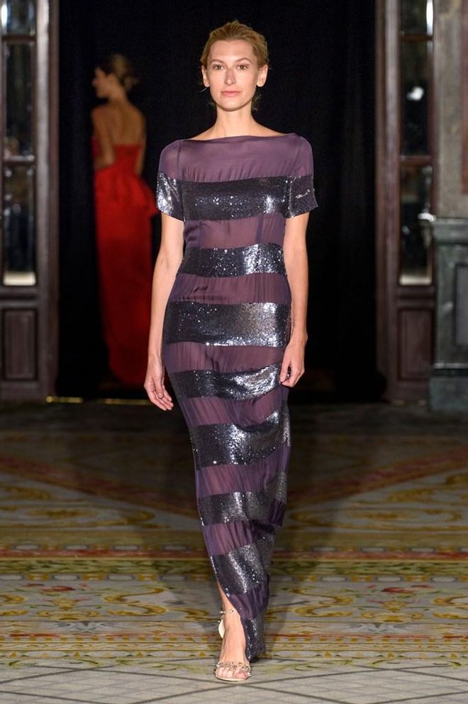 Oxford Fashion Studio