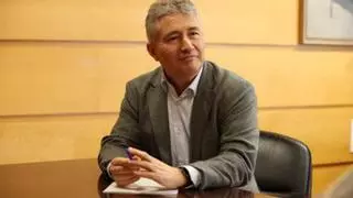 La UDC empieza el proceso para implantar la titulación de Medicina en A Coruña en el curso 2027/2028