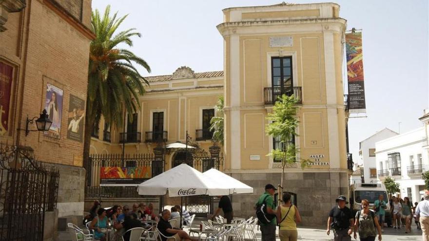 Qué hacer hoy en Córdoba, miércoles 12 de noviembre de 2025