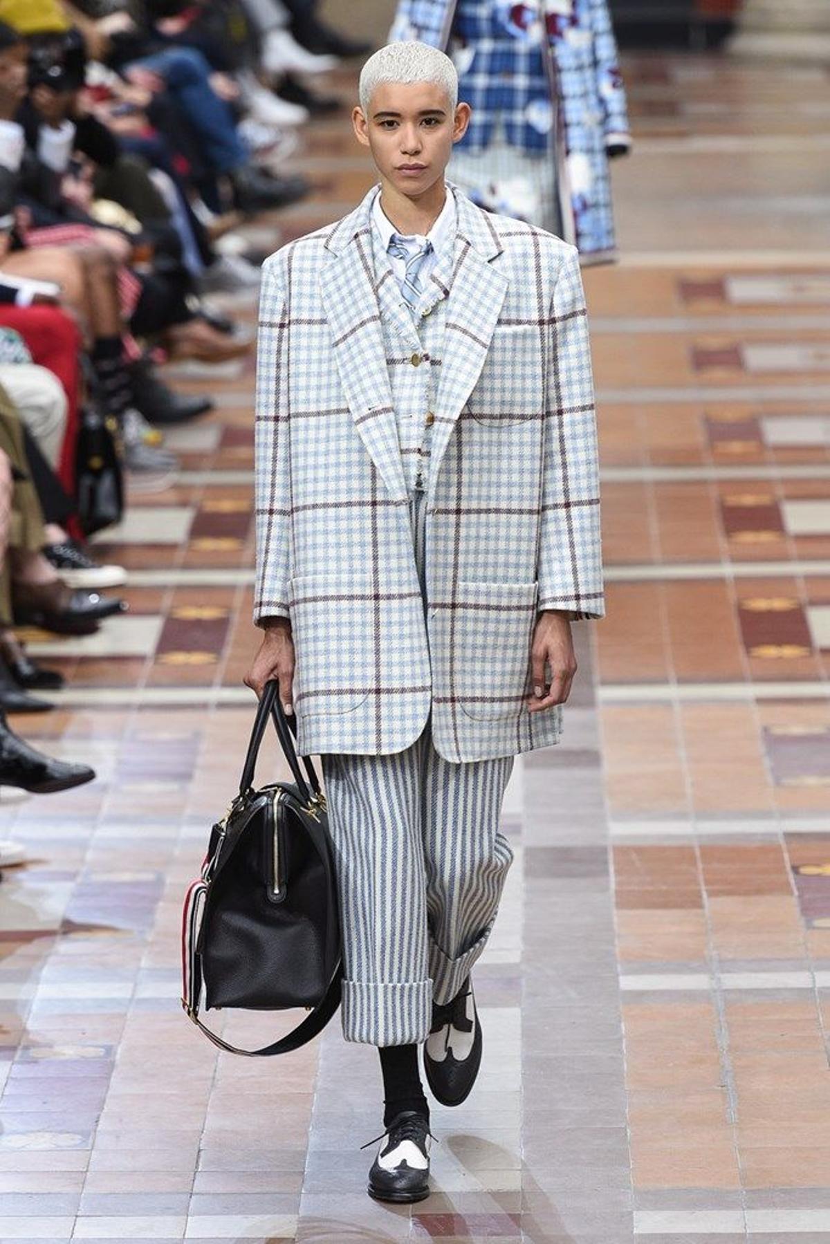 Thom Browne