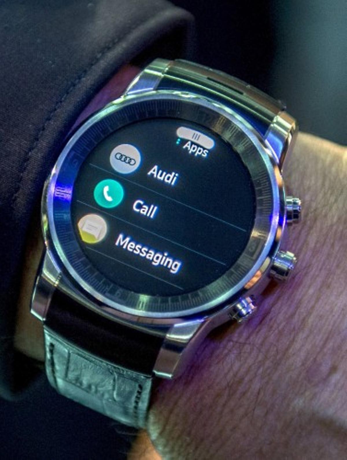 CES 2015