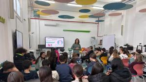 La (mala) escola del porno