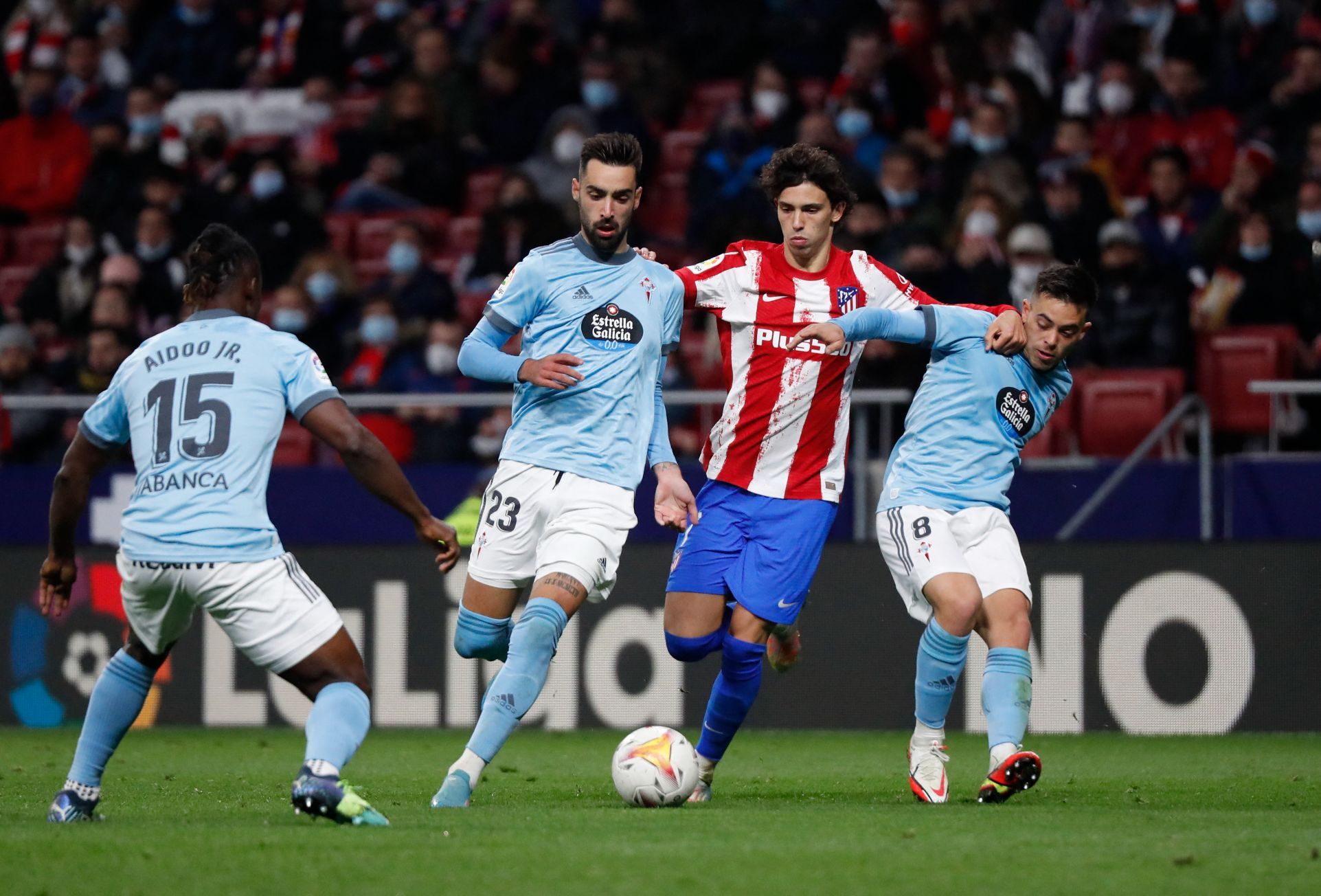 LaLiga - Atletico Ma (142174685).jpg