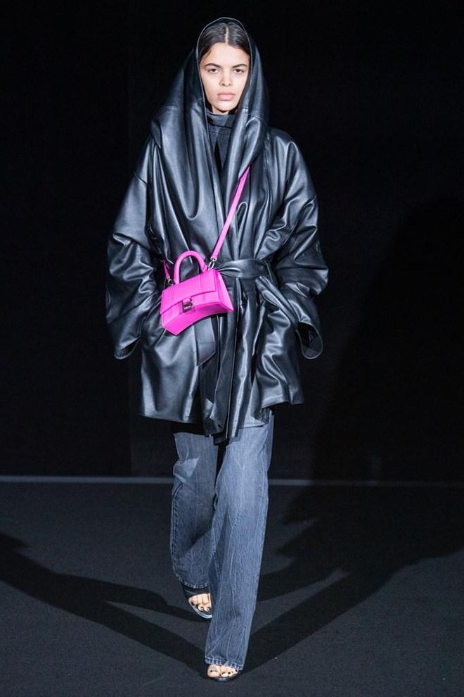 Balenciaga