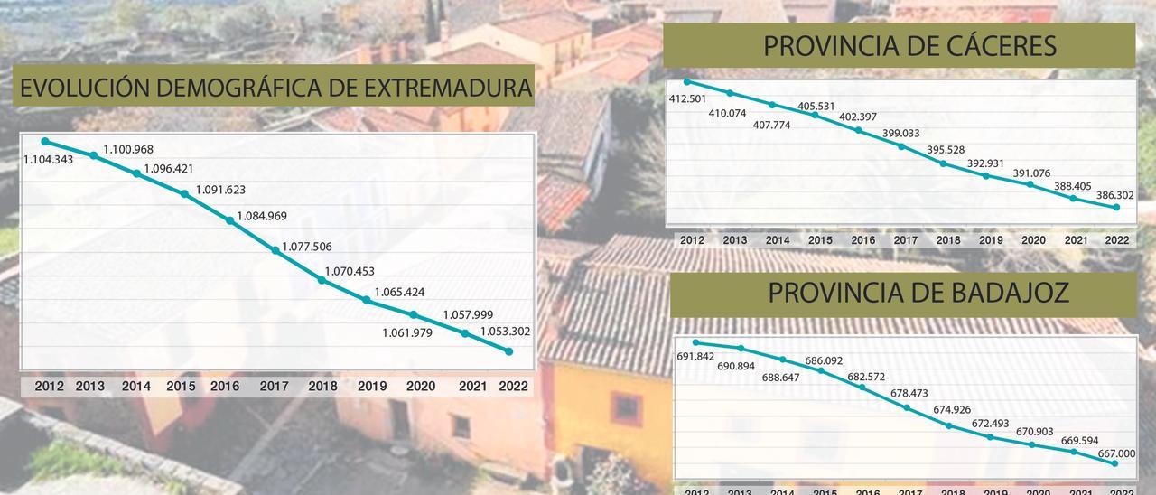 GRAFICO DEMO copia