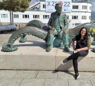 El mundo, bajo el prisma del autismo