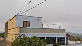 Mata a su hermano, enfermo de cáncer, y deja grave a la hermana que lo cuidaba en Canarias