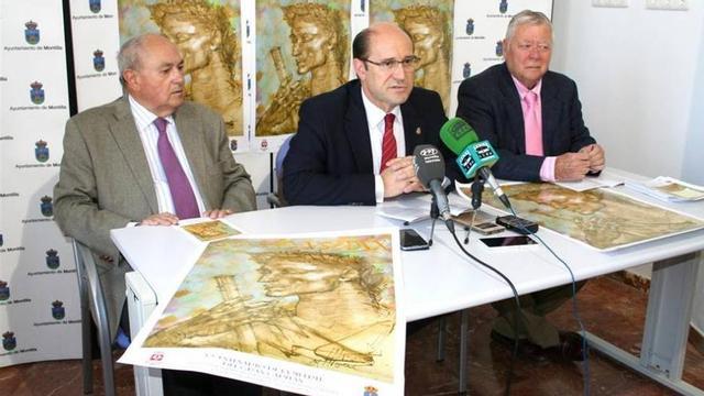La Academia dedica una sesión extraordinaria al Gran Capitán
