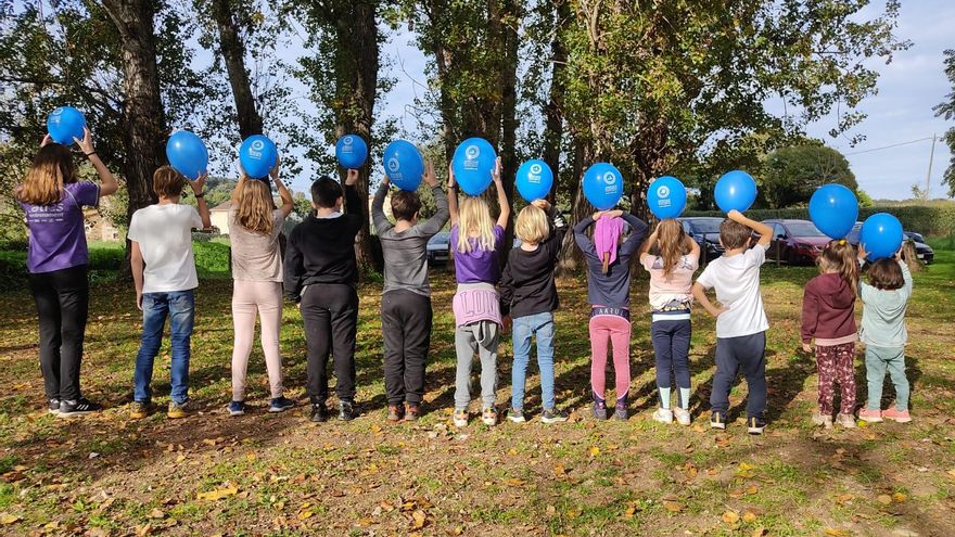 Associació de Diabetis de Catalunya: treballant per millorar la qualitat de vida