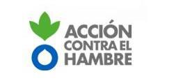 Acción contra el Hambre