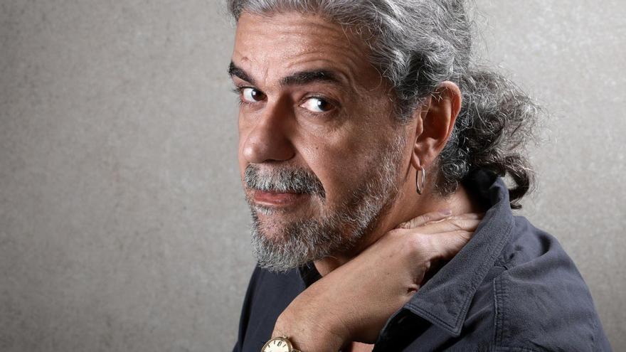 Fernando León de Aranoa
