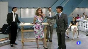 Tu i jo som tres. Per Ferran Monegal.