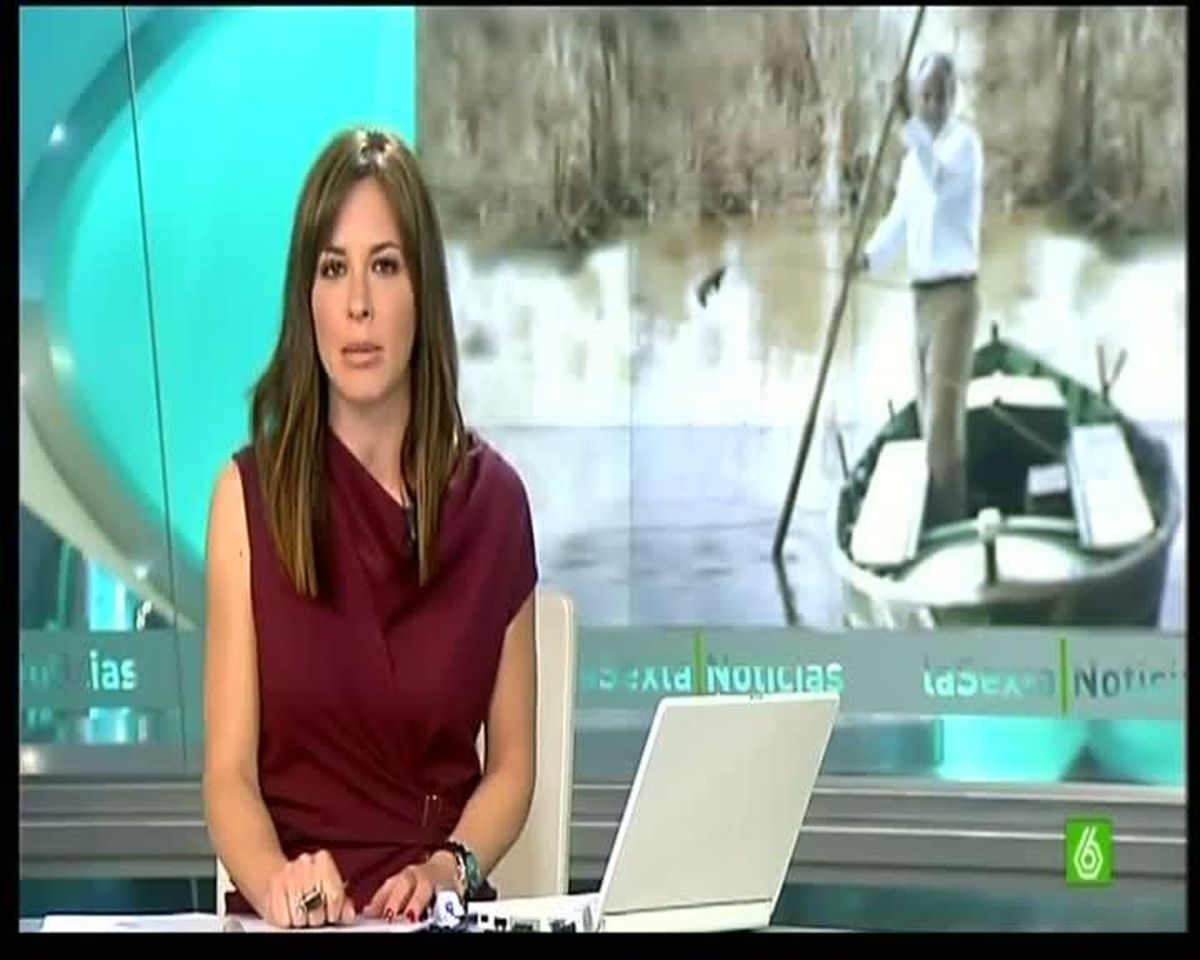 El bitllet de Ferran Monegal.
