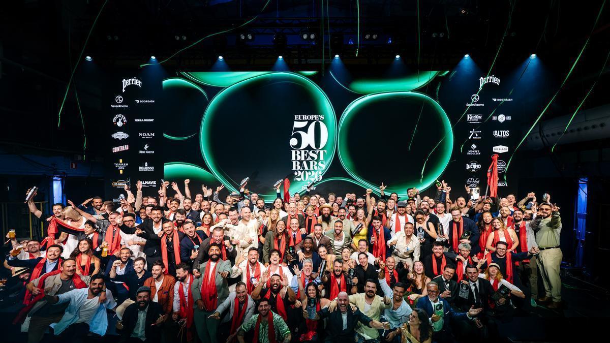 Foto de familia tras la gala..jpg